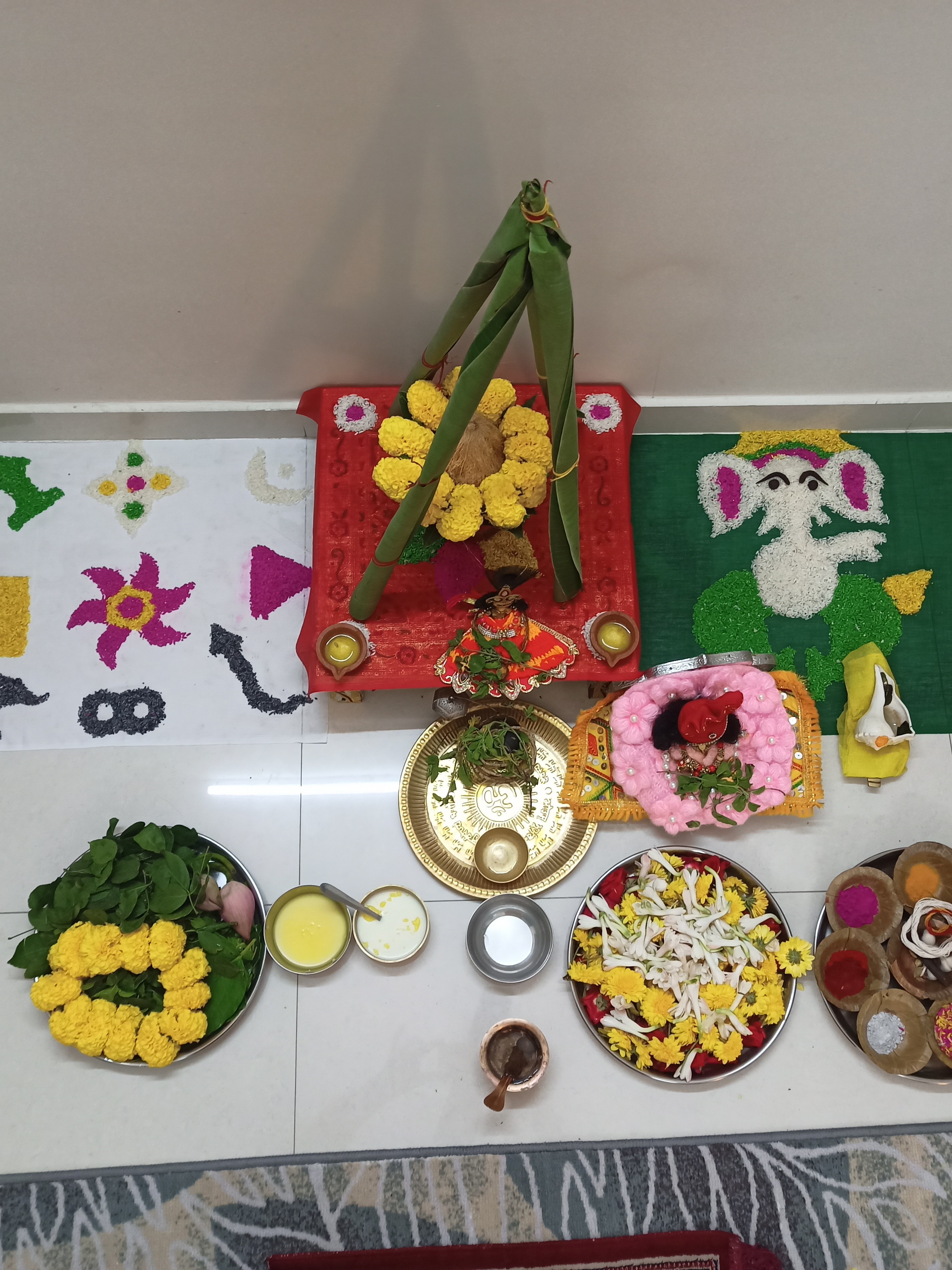 Pt lav shastri 's gallery image 5