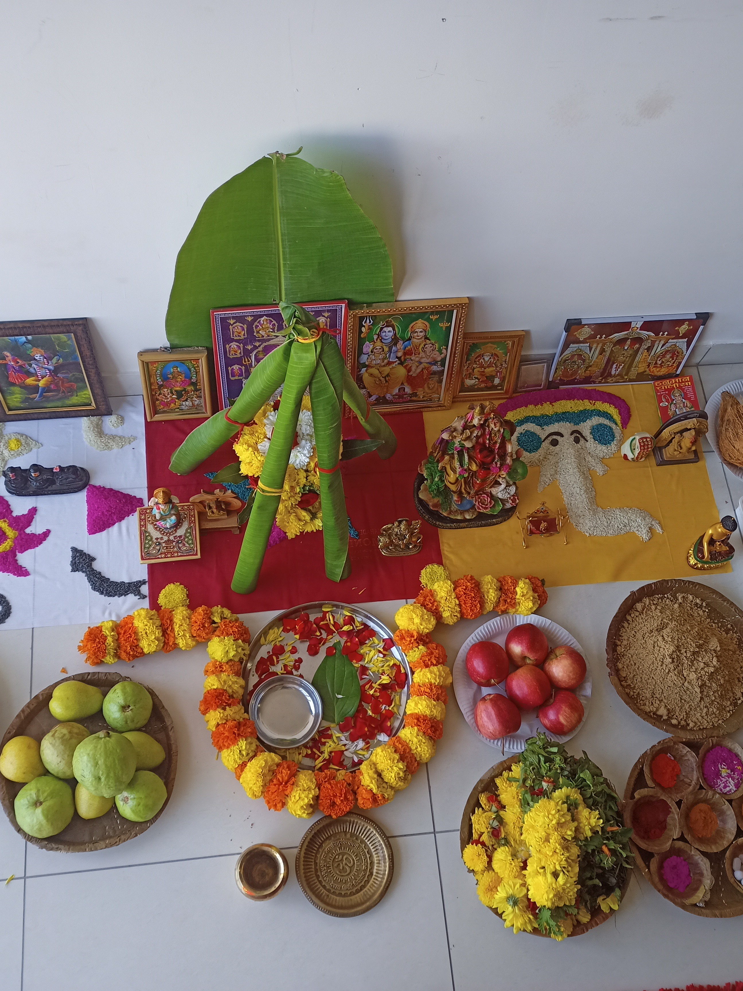Pt lav shastri 's gallery image 3