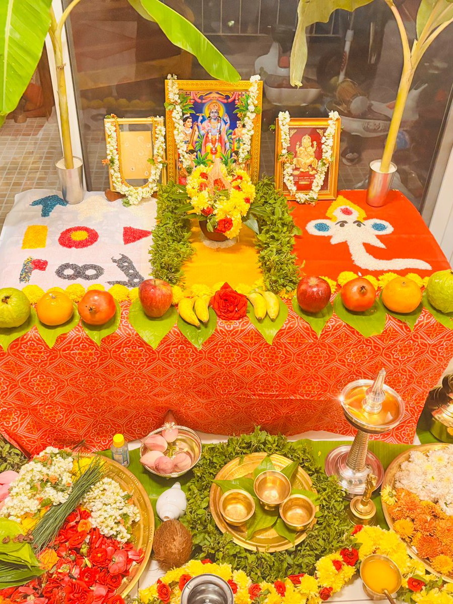 Pt lav shastri 's gallery image 6