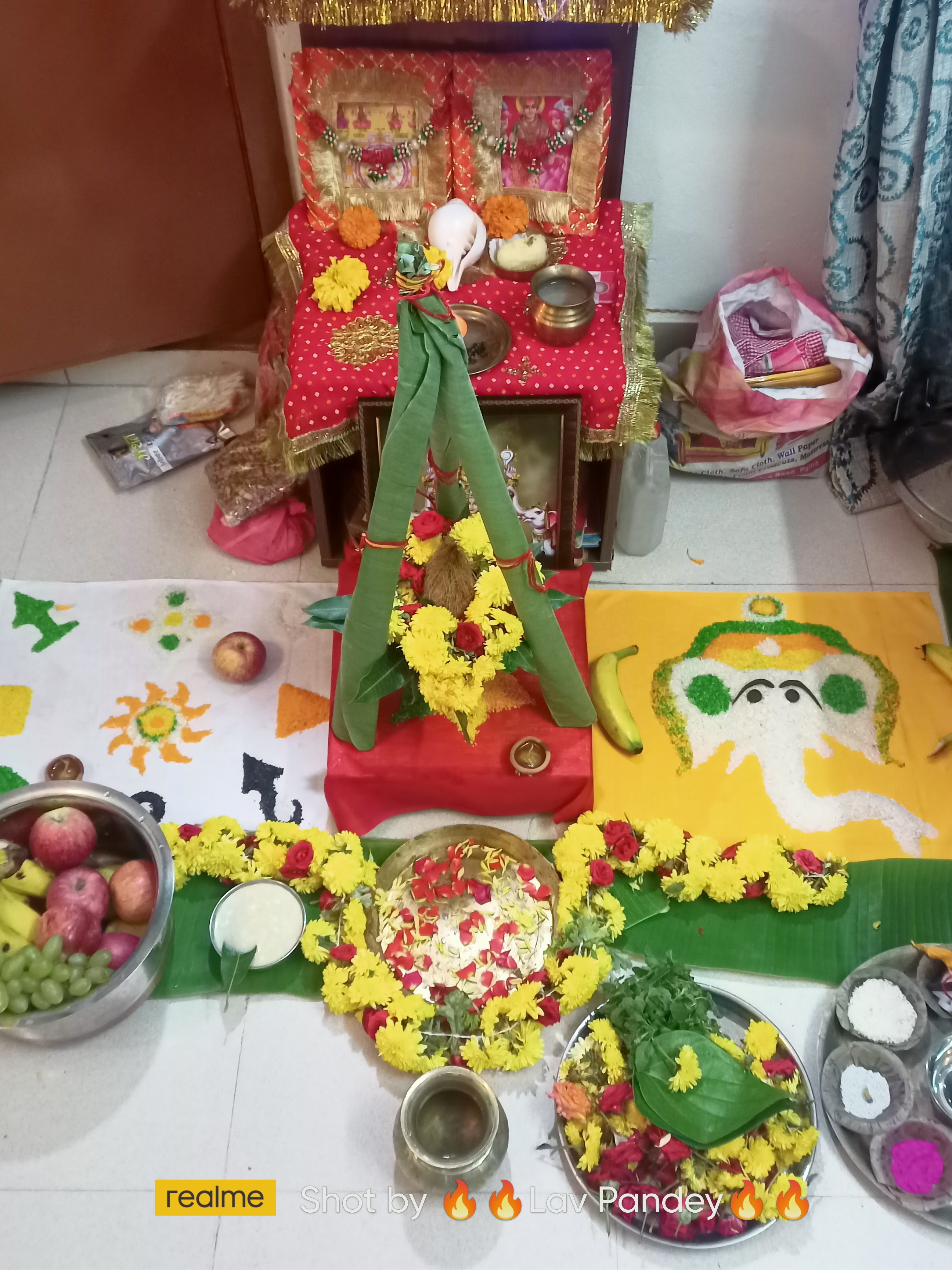 Pt lav shastri 's gallery image 1