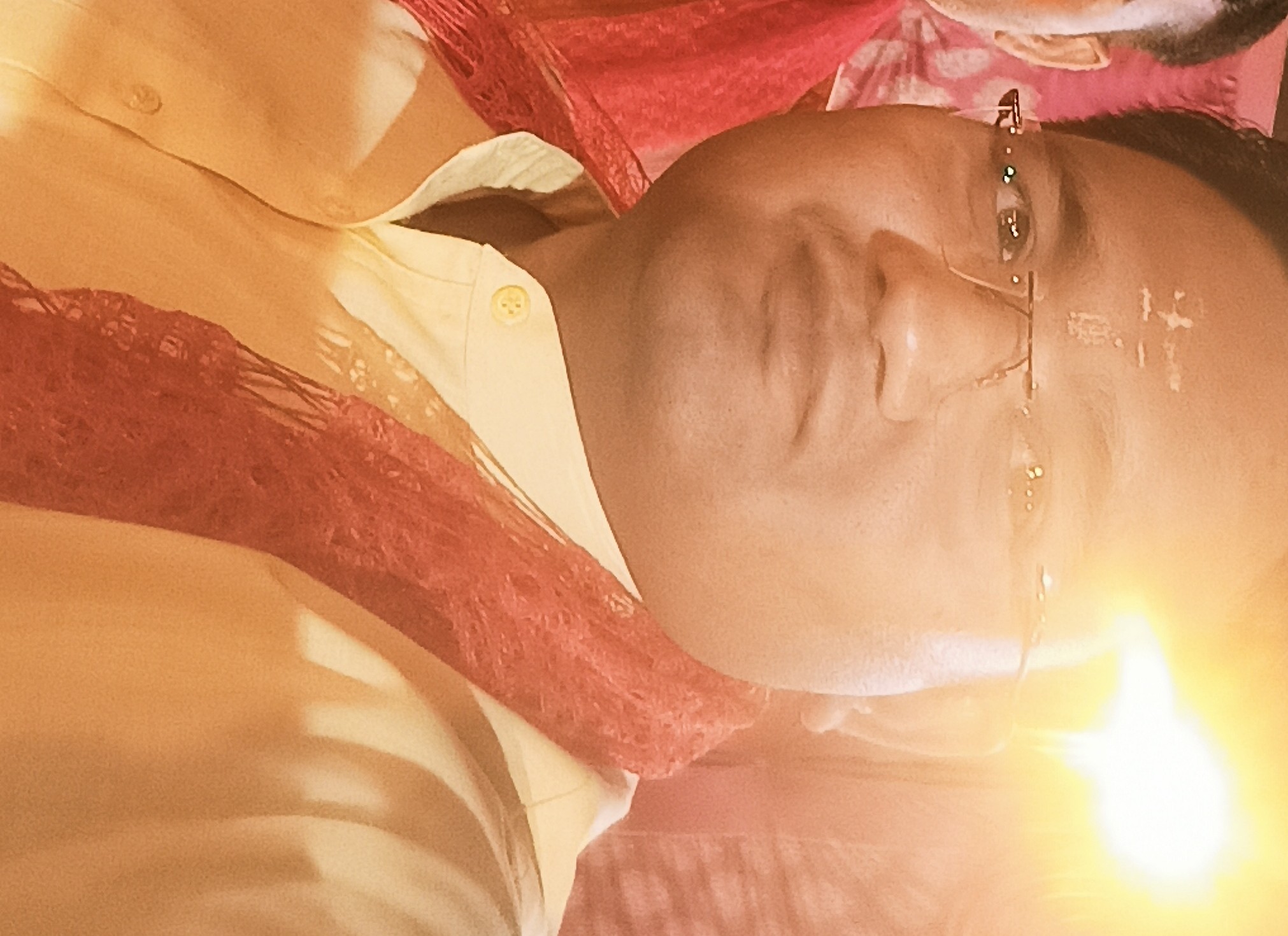 Pandit OM Sharma 's gallery image 4
