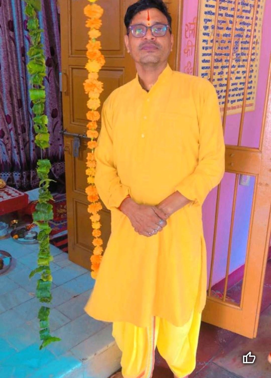 Lekhraj Sharma 's gallery image 6