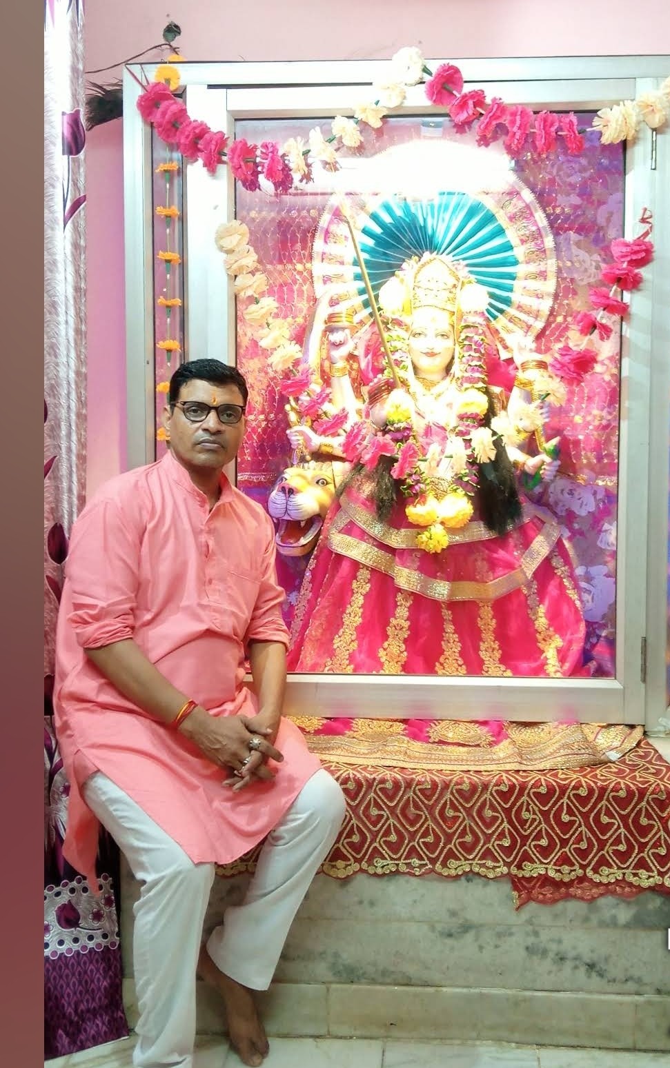 Lekhraj Sharma 's gallery image 2