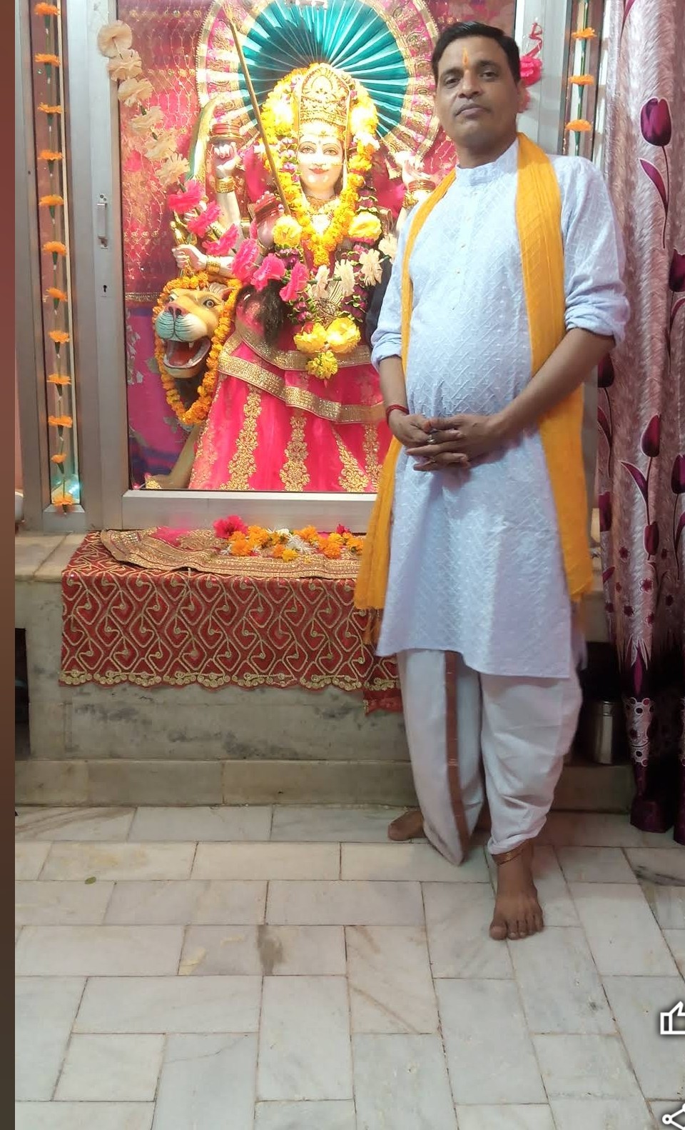 Lekhraj Sharma 's gallery image 4