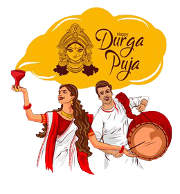 Durga Puja