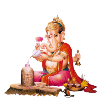 Pandit booking for Rudrabhishek Puja