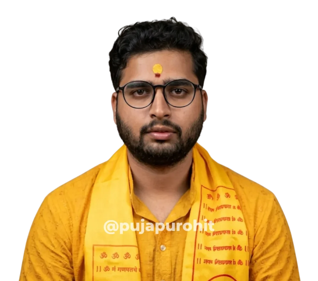 saurabh Joshi waikar 