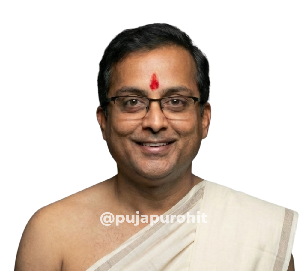 Jayanta Mukherjee 