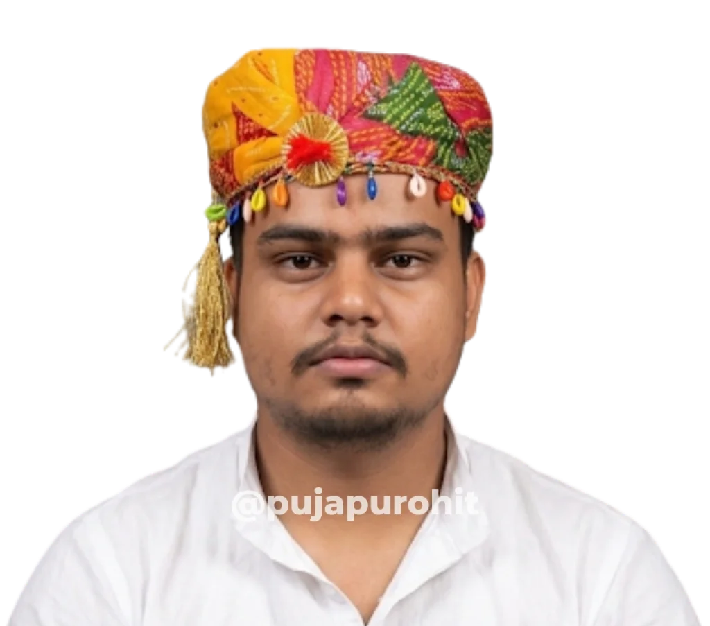 Suryakanti Tiwari 