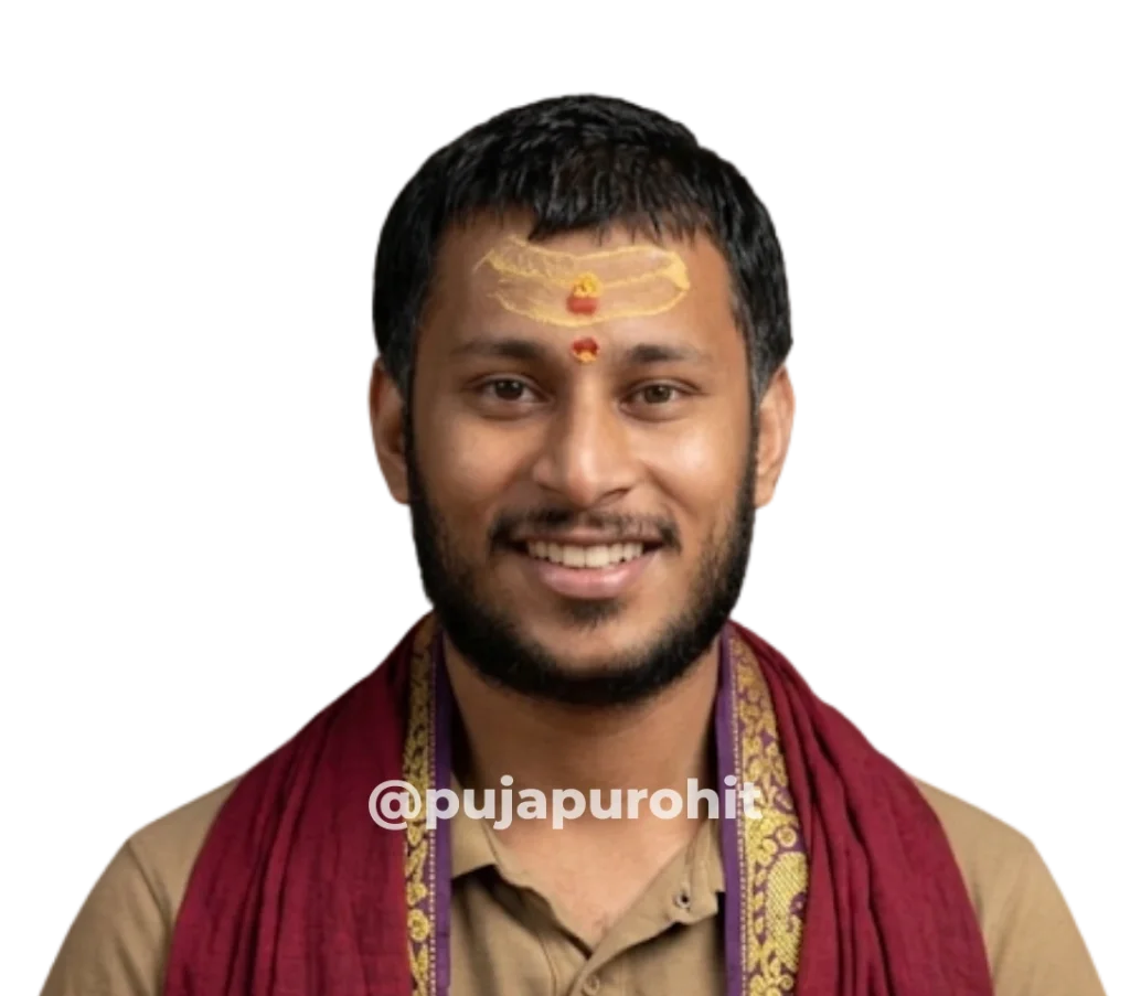 Aacharya chiranjiv upadhyay 