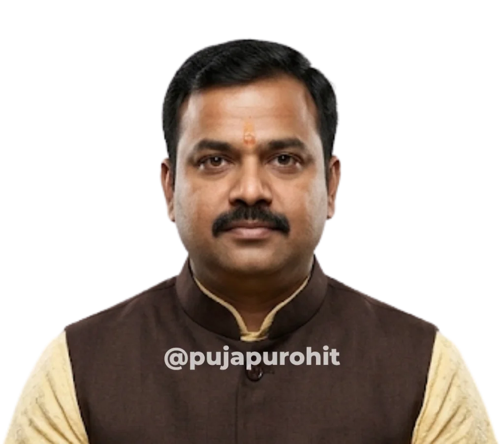 Manoj Mishra 