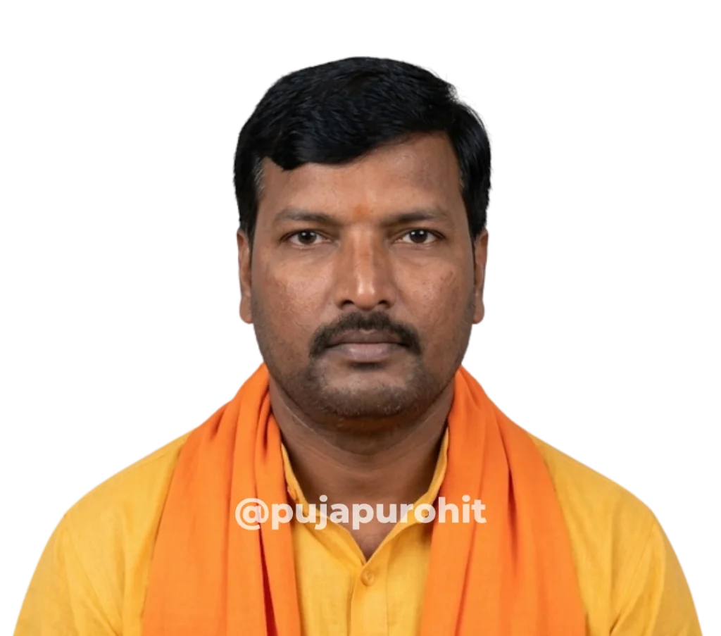 Indrajit Chakraborty 