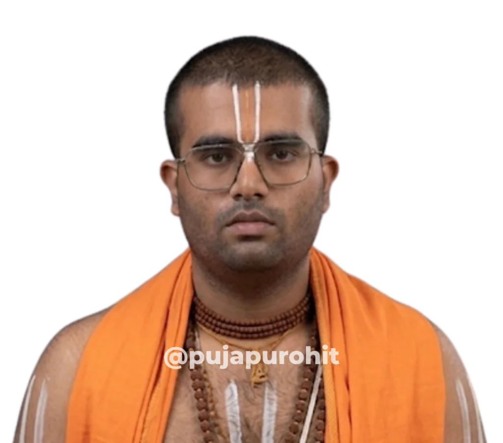 Narayanaswamy 