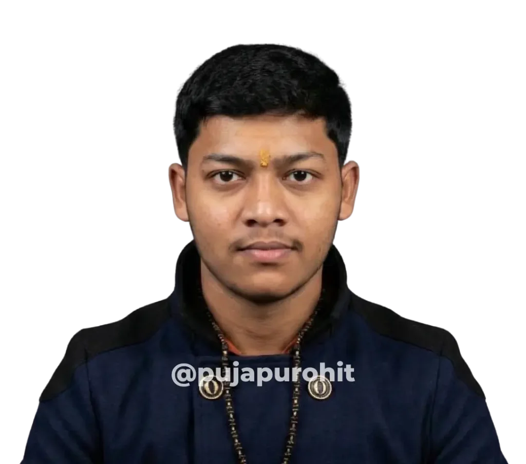 Krishna upadhyay 