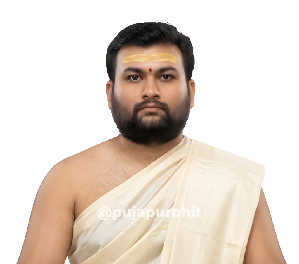 PAVAN KUMAR CV