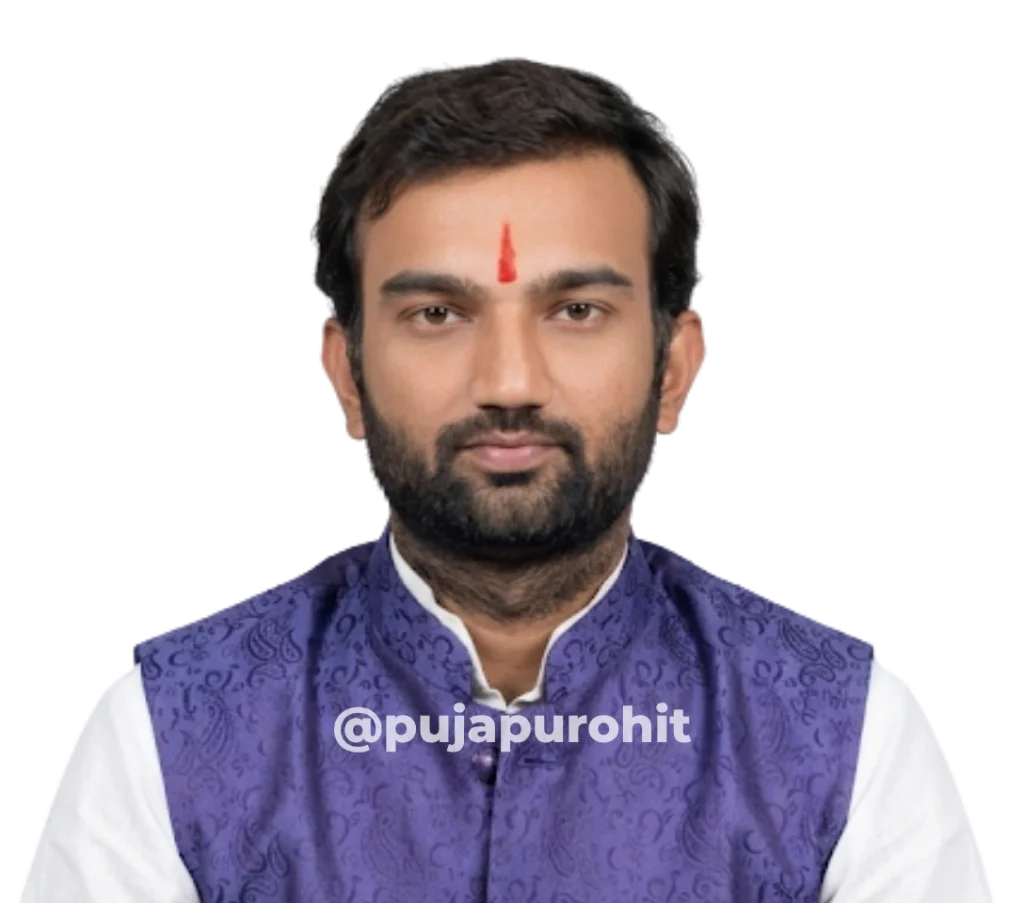 jitendra pandey 