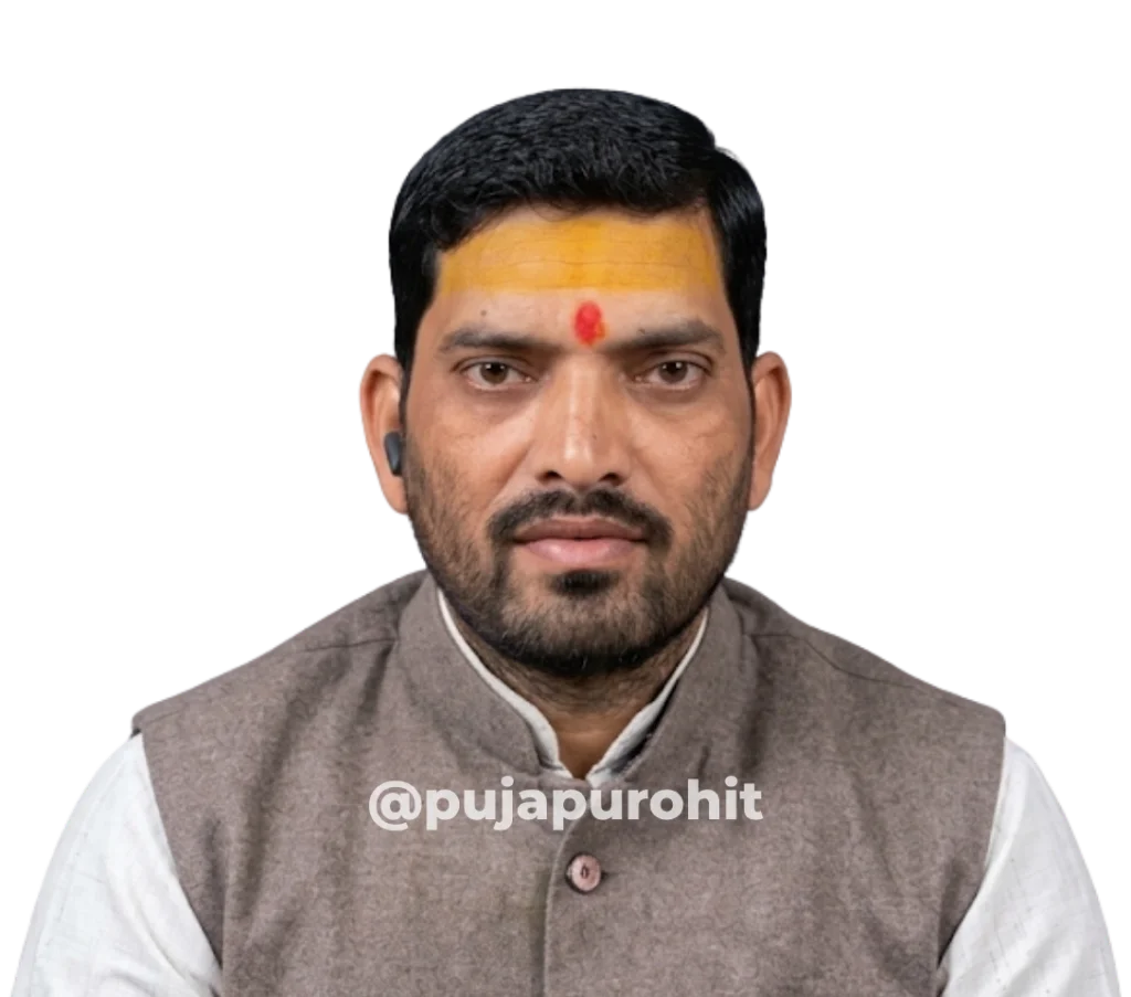 Dilip sastri 