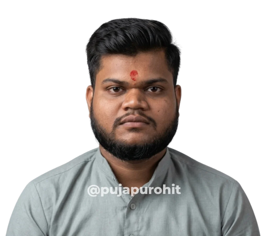 Aniket Kulkarni 