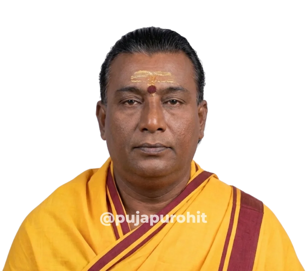 Siva Subramaniam 