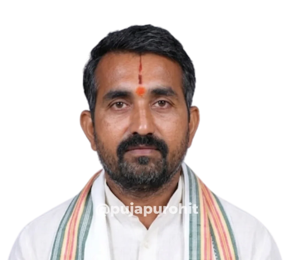 pintu pandey 