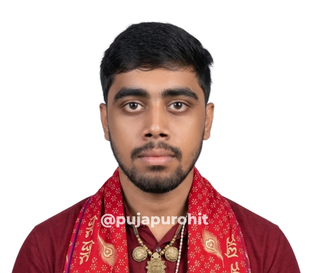Abhishek Mishra 