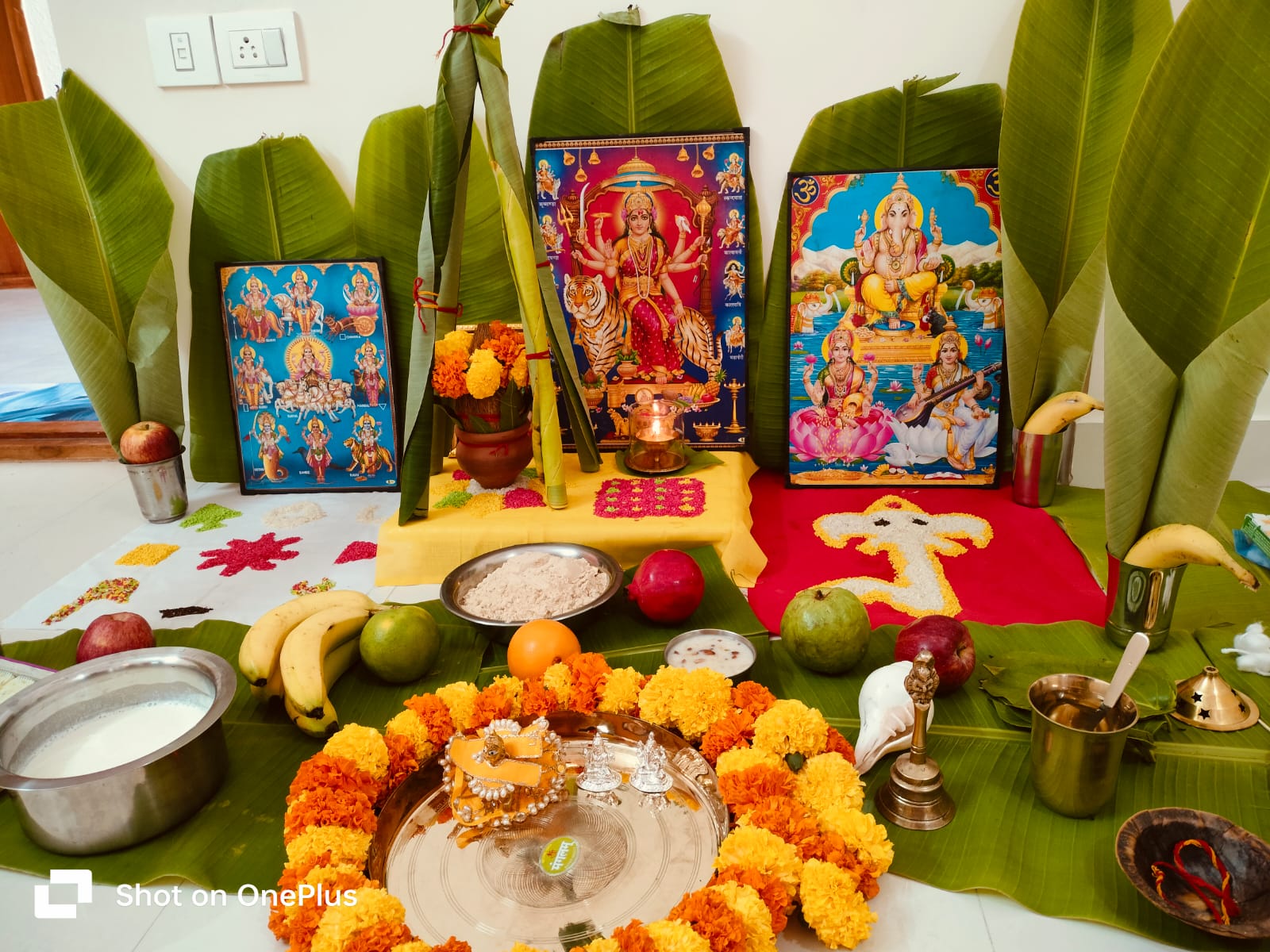 pt Pawan pandey 's gallery image 6