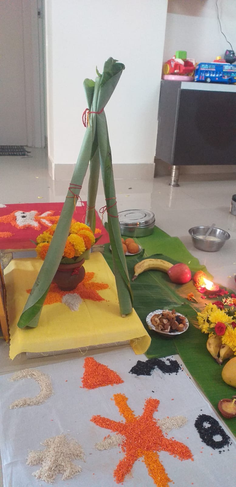 Pandit Pawan Upadhyay 's gallery image 1