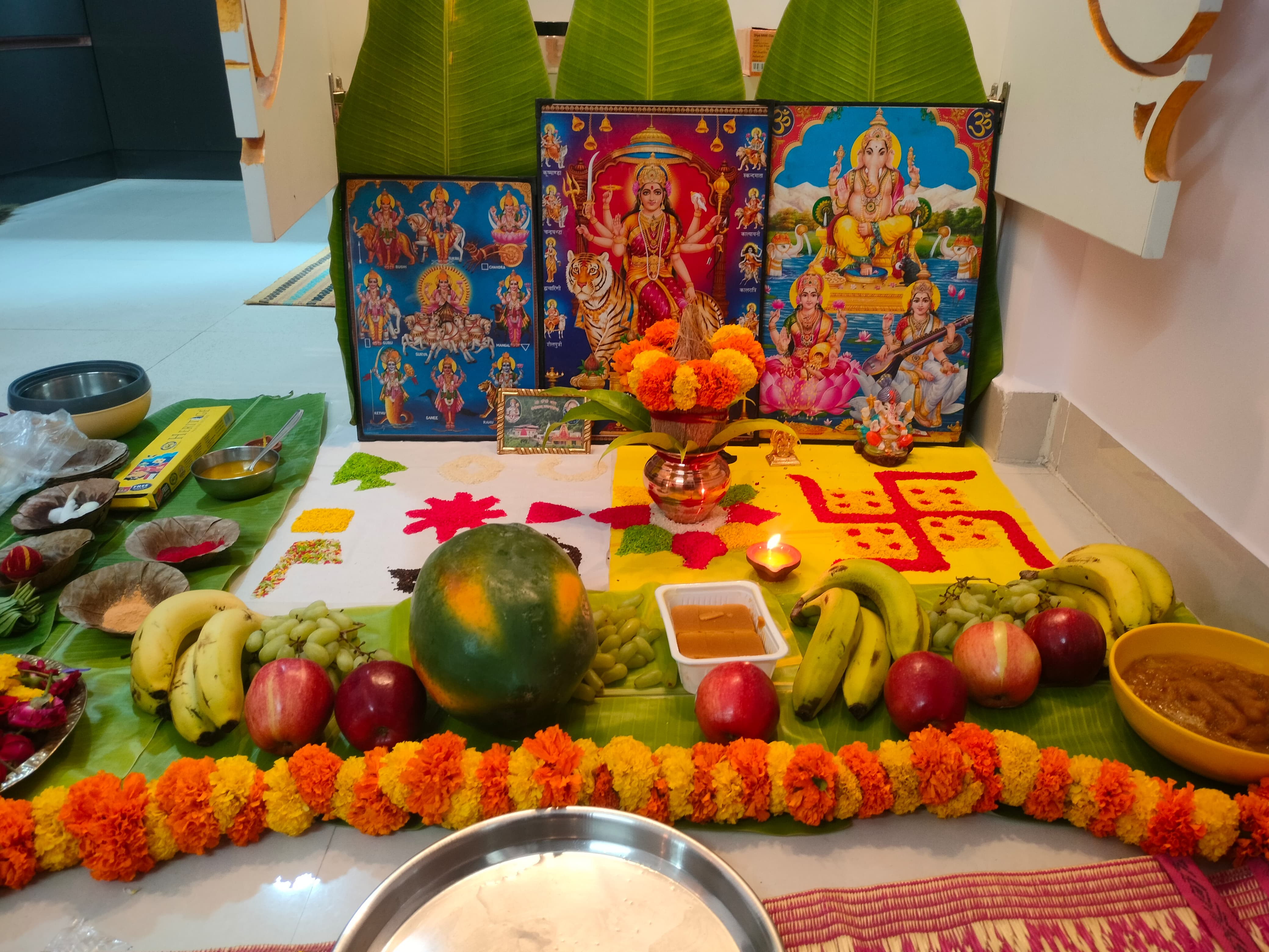 Pandit Pawan Upadhyay 's gallery image 3