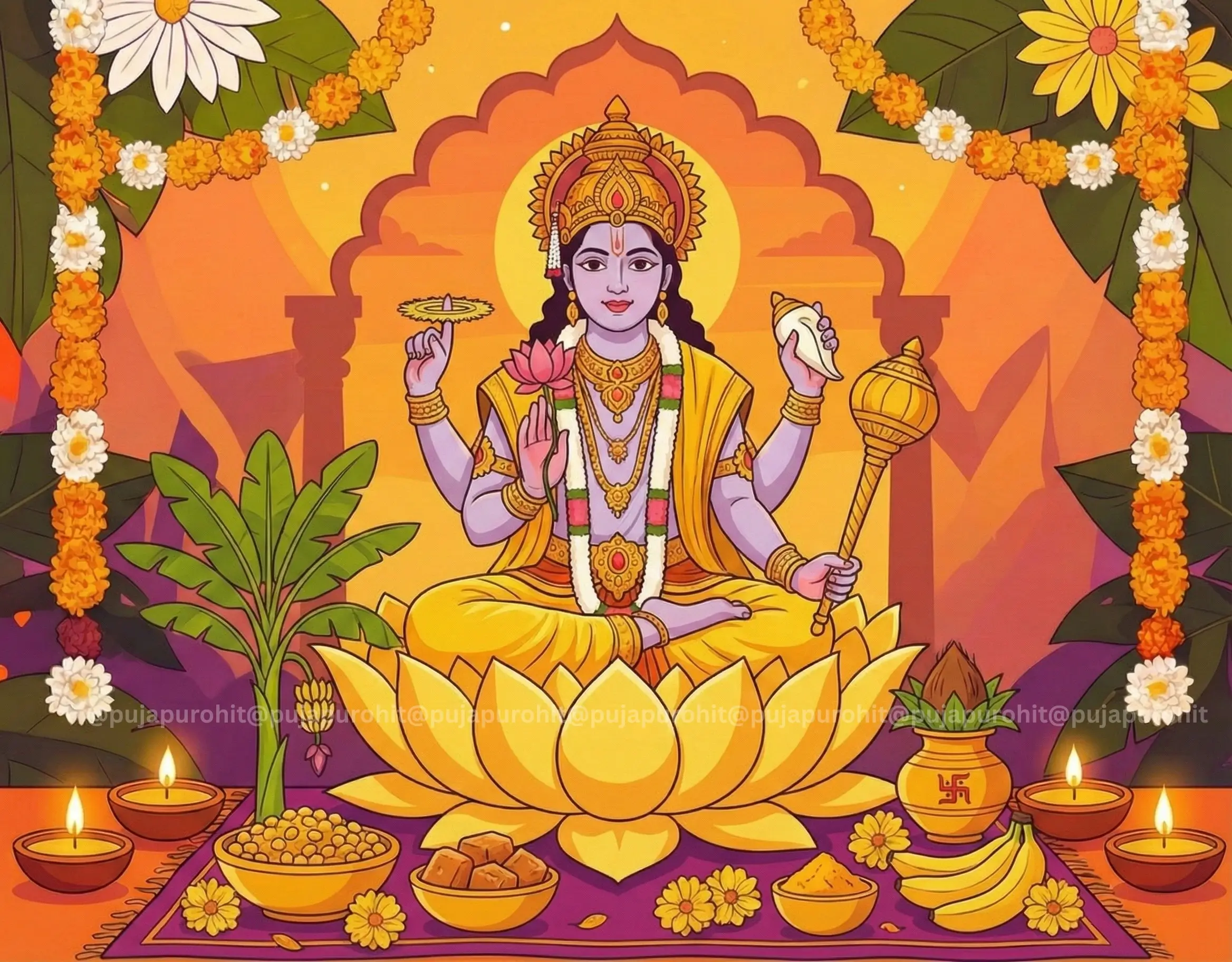Guru Purnima