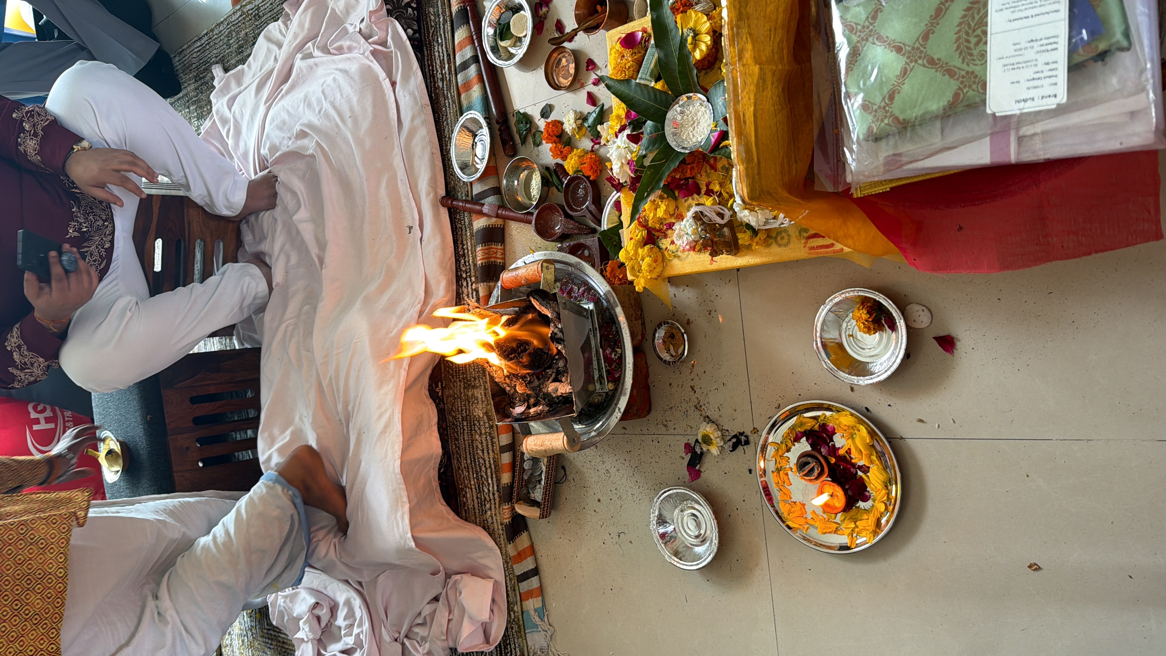 Puja photo 1