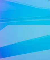 Kith for Oakley Eye Jacket Redux - Silver