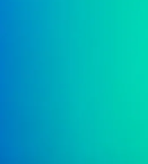 Kith for Oakley Flow Scape Snow Goggles - Black