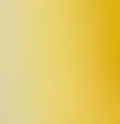 Kith for Oakley Flow Scape Snow Goggles - Sandrift