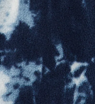 Kith for Oakley Fleece Gaiter - Nocturnal