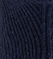 Kith for Oakley Pro ZW Knit Balaclava - Nocturnal