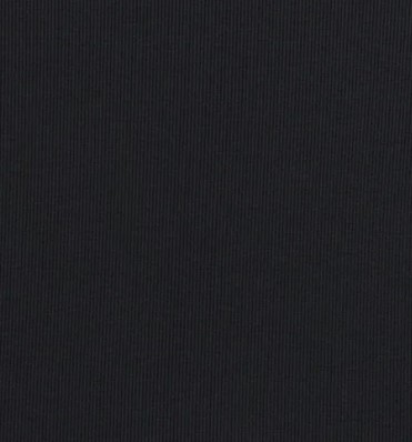 Kith Women Ayven Active Muscle Tank - Black