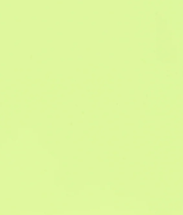 Kith Women Enhance Asymmetrical Racerback Bra - Voltage