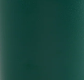 Kithmas for YETI Rambler® 20oz. Tumbler - Green