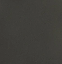 Kith Kids Nelson Sweatpant - Monarch