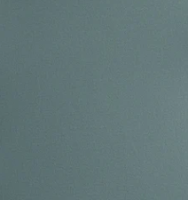 Kith Kids Nelson Sweatpant - Court