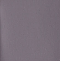 Kith Kids Nelson Sweatpant - Monsoon