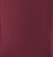 Kith Kids Nelson Sweatpant - Magma