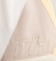 Kith Oxford Turbo Short - Skill