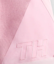 Kith Oxford Turbo Short - Mauve Glow