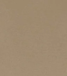 NikeSKIMS Stretch Knit Wrap Skirt - Dune