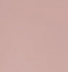 NikeSKIMS Matte Wrap Bra - Himalayan