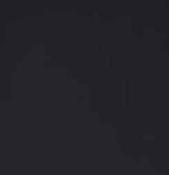 NikeSKIMS Stretch Knit Wrap Skirt - Obsidian