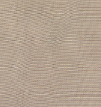 Kith Garment-Dyed Cotton Faille Gibbs Pant - Palomino