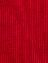 Kith Bonded Cord Boucle Sheridan Shirt Jacket - Allure