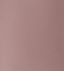 Kith Kids Nelson Sweatpant - Mantle